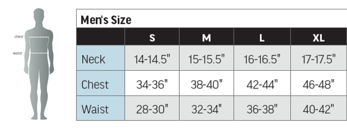 2Tone Performance Polo - Navy