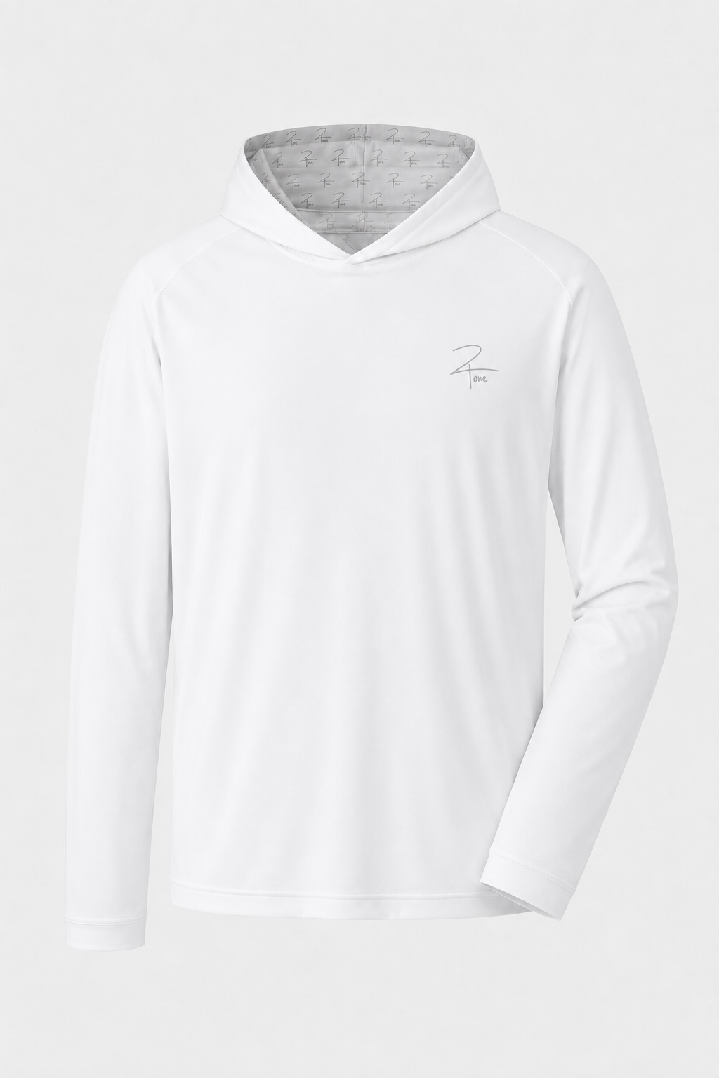 Frost Pullover