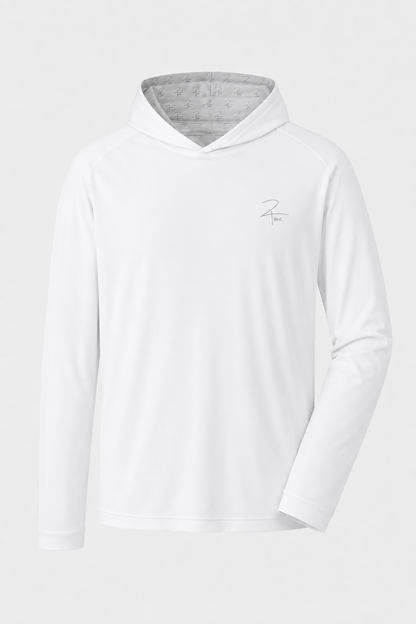 Frost Pullover