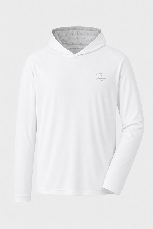 Frost Pullover